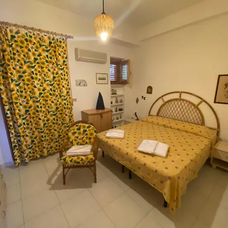 Casa Caterina - Housing