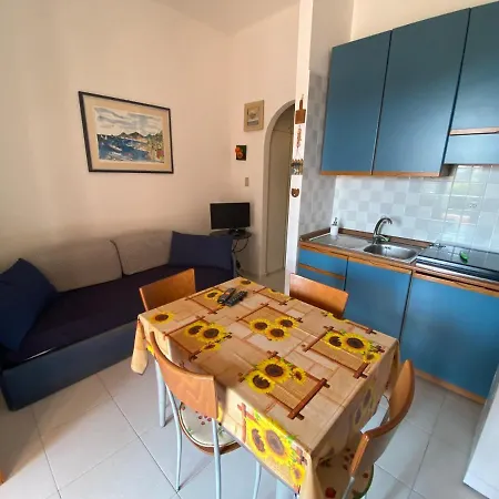 Casa Caterina - Housing *